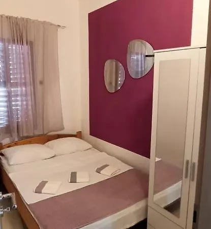 Apartman Josip *